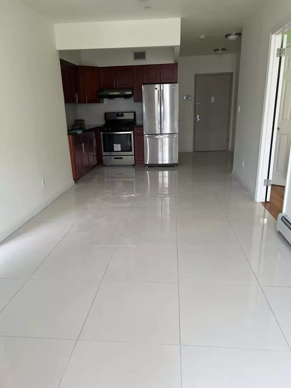  31-53 Linden Pl #2E, Flushing, NY 11354 photo 2
