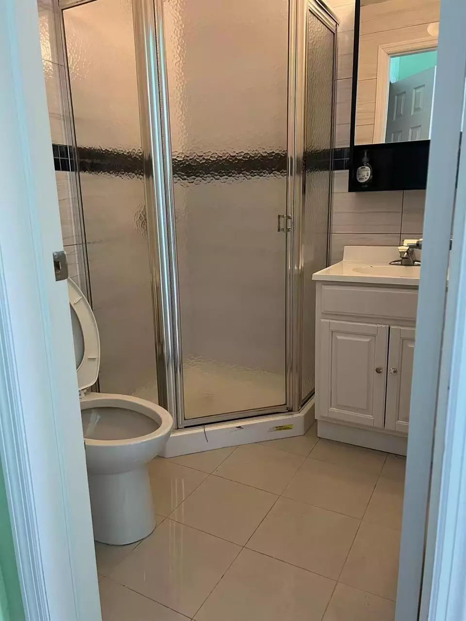  31-53 Linden Pl #2E, Flushing, NY 11354 photo 6
