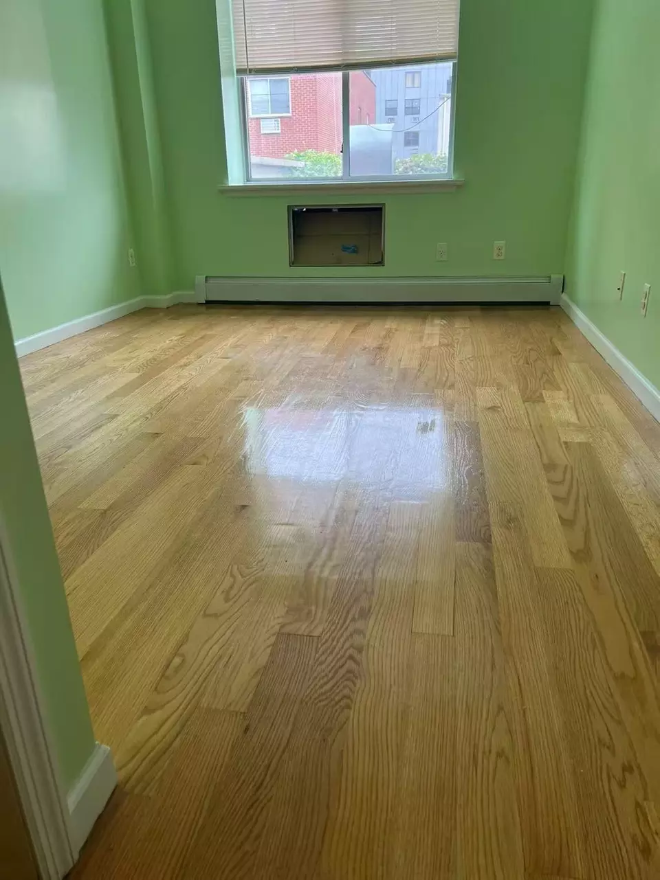  31-53 Linden Pl #2E, Flushing, NY 11354 photo 4