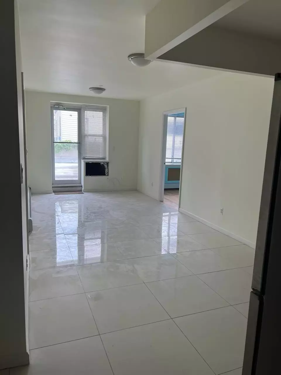 31-53 Linden Pl #2E, Flushing, NY 11354 photo 3