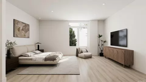 26-01 4th St #3A, Astoria, NY 11102
