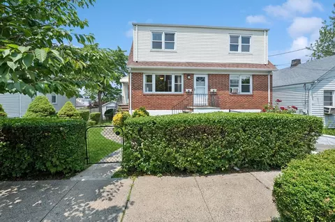 151 Aka 149 Stone Ave, Yonkers, NY 10701