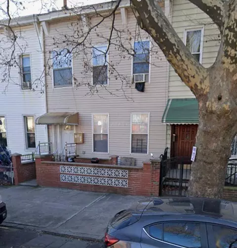 148 Somers St, Brooklyn, NY 11233