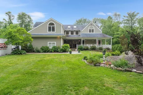 83 Mcdonald Rd, Ossining, NY 10562