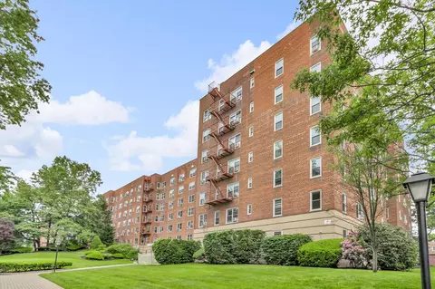 1304 Midland Ave #A57, Yonkers, NY 10704