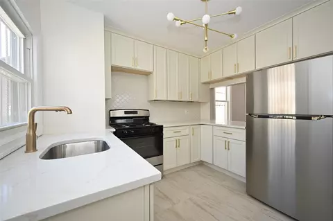 589 Milford St, Brooklyn, NY 11208