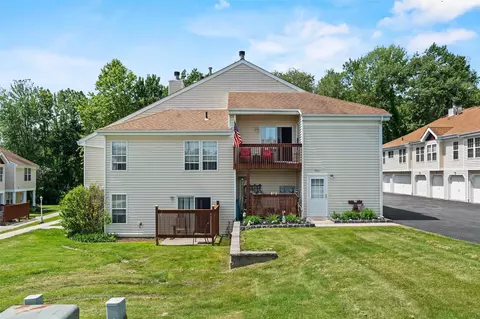 4501 Whispering Hills Dr, Chester, NY 10918