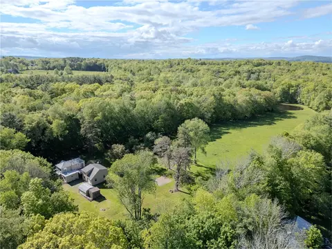 763 County Road 114, Cochecton, NY 12726