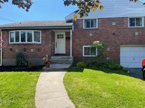 232 Vincent Dr, East Meadow, NY 11554