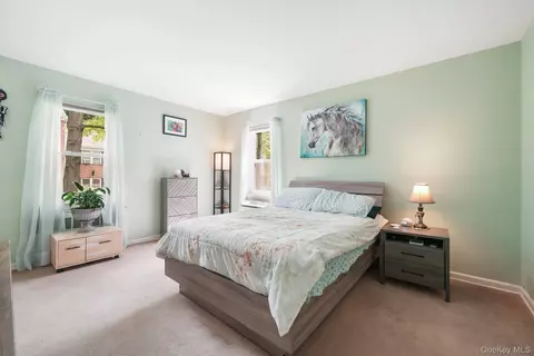 131 S Highland Ave # -2, Ossining, NY 10562