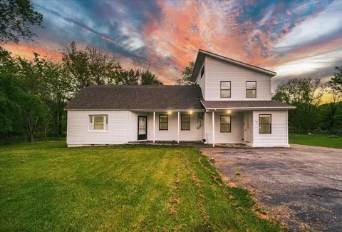 20 Northern Ave, Walden, NY 12586
