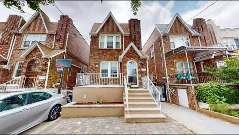 2547 Laconia Ave, New York, NY 10469