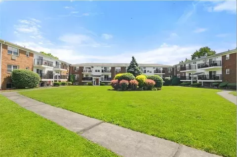 1548 Route 9 #1B, Wappinger, NY 12590