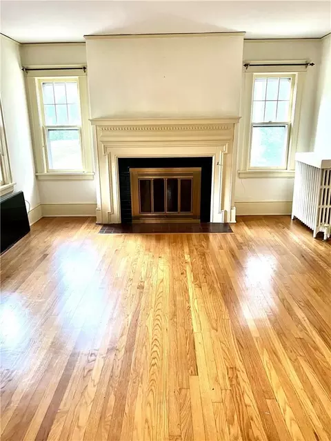 126 Hooker Ave, Poughkeepsie, NY 12601 photo 1