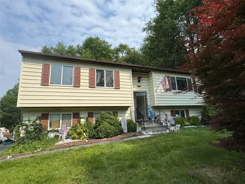 39 Hi Vw, Wappinger, NY 12590