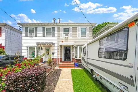 155-29 114 Rd, Jamaica, NY 11434