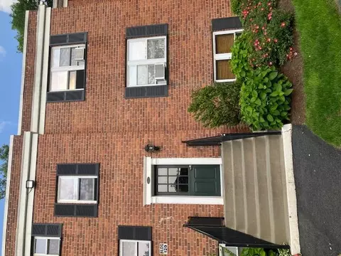 129 S Highland Ave # -4, Ossining, NY 10562