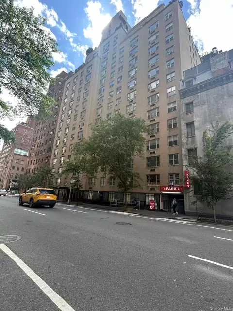 310 Lexington Ave #5A, New York, NY 10016