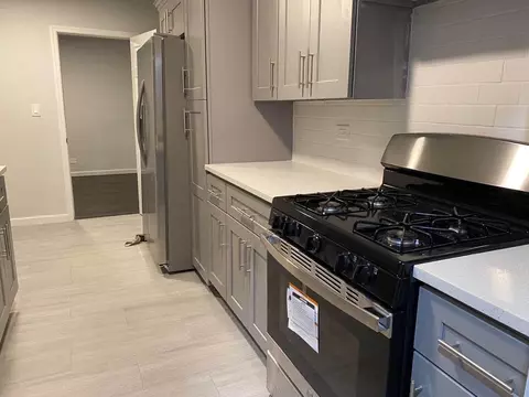 138-70 Elder Ave #7H, Flushing, NY 11355 photo 1