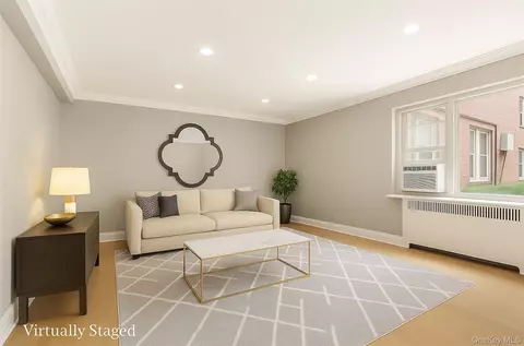 5444 Arlington Ave #G12, New York, NY 10471