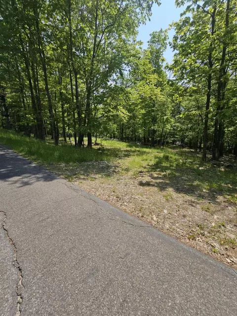 Skyline Drive, Neversink, NY 12765