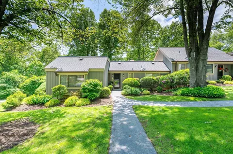 298 Heritage Hls #A, Somers, NY 10589