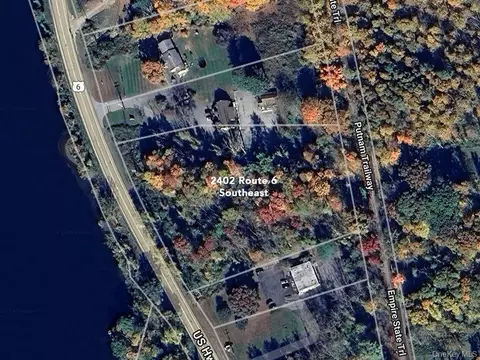 2402 Route 6, Southeast, NY 10509