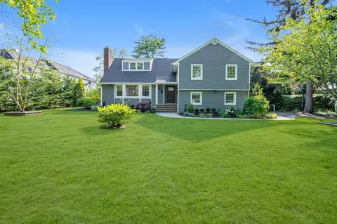 56 Washington Ave, Hempstead, NY 11530
