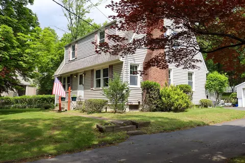 34 College Rd, Ramapo, NY 10952