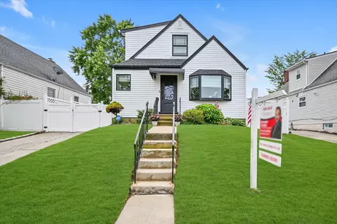 166-34 21st Ave, New York, NY 11357