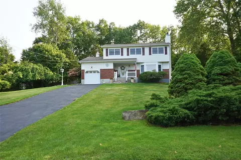 20 Forestdale Ave, Monroe, NY 10950