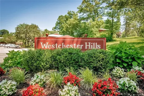 1515 Old Country Rd #1515, Greenburgh, NY 10523