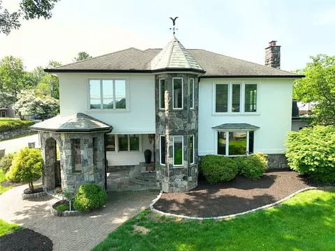 700 Route 6n, Mahopac, NY 10541