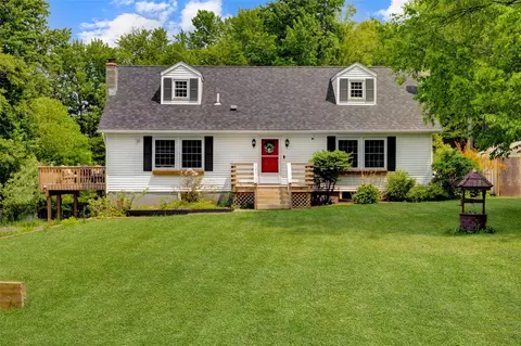 518 Myers Rd, Neversink, NY 12765