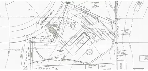 9 Ter Bar Ct, Dover, NY 12522