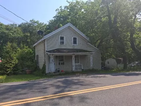 692 County Route 2, Livingston, NY 12541 photo 1
