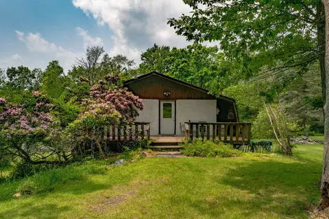 251 Haring Rd, Lumberland, NY 12719