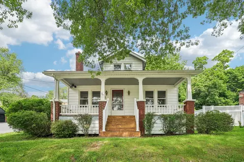 29 City Ter N, Newburgh, NY 12550