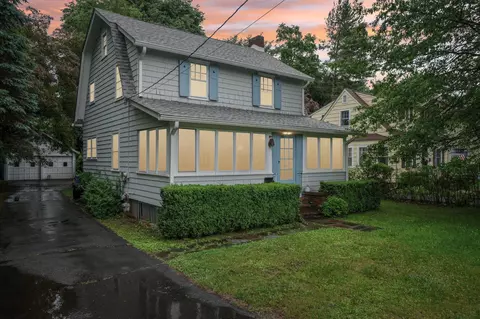18 Orchard St, Ramapo, NY 10901