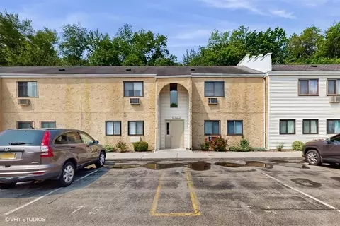 12 Carnaby St #B, Wappinger, NY 12590