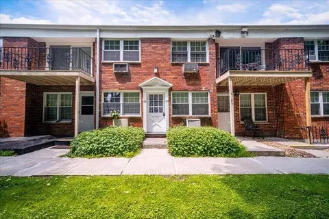 2 Colonial Rd #158, Beacon, NY 12508