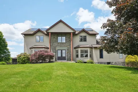 30 Sunrise Rdg, Florida, NY 10921