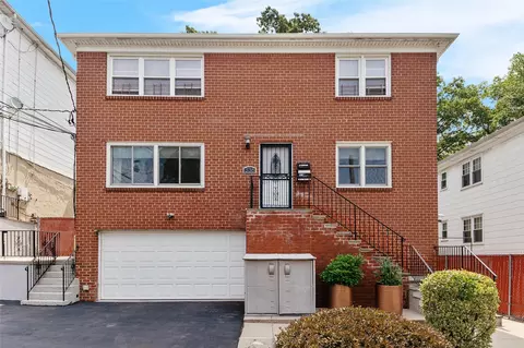 336 Mile Square Rd, Yonkers, NY 10701