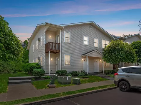 83 Pipetown Hl, Nanuet, NY 10954