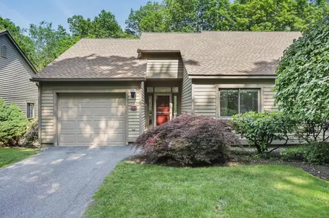 731 Heritage Hls #A, Somers, NY 10589