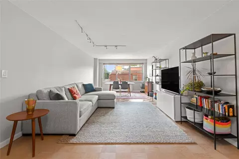70-31 108 St #3H, New York, NY 11375