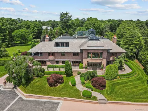 7 Rockledge Rd, Rye, NY 10580