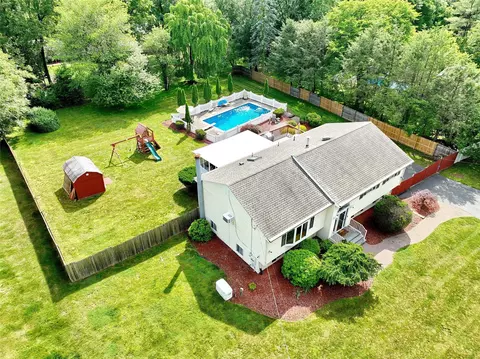 23 Marjorie Dr, Ramapo, NY 10901