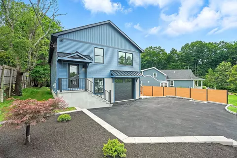 111 Naragansett Ave, Ossining, NY 10562