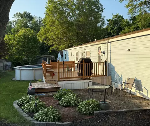 505 Modena Country Club Trl, Gardiner, NY 12525